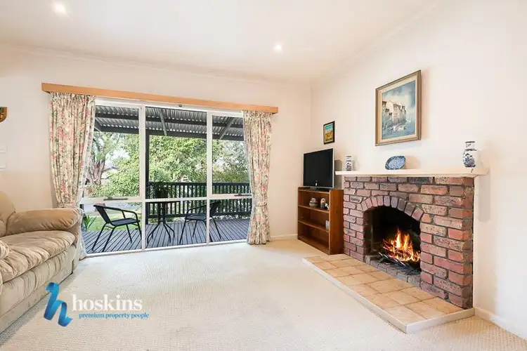 Fourth view of Homely house listing, Address available on request