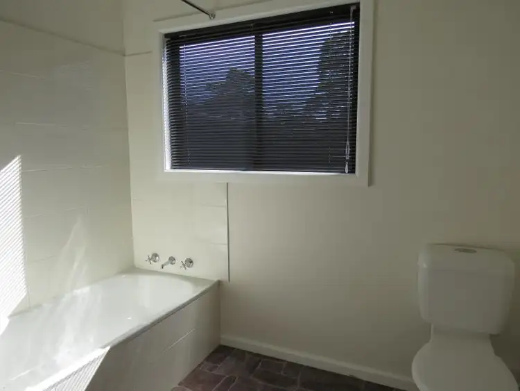 Sixth view of Homely house listing, 18 Marshall Street, Maryborough VIC 3465