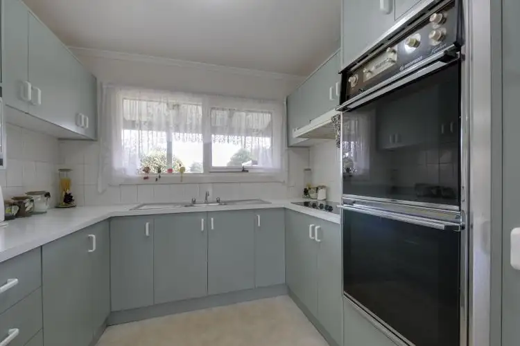 Fourth view of Homely house listing, **UNDER CONTRACT*375 Church Road, Hazelwood North VIC 3840