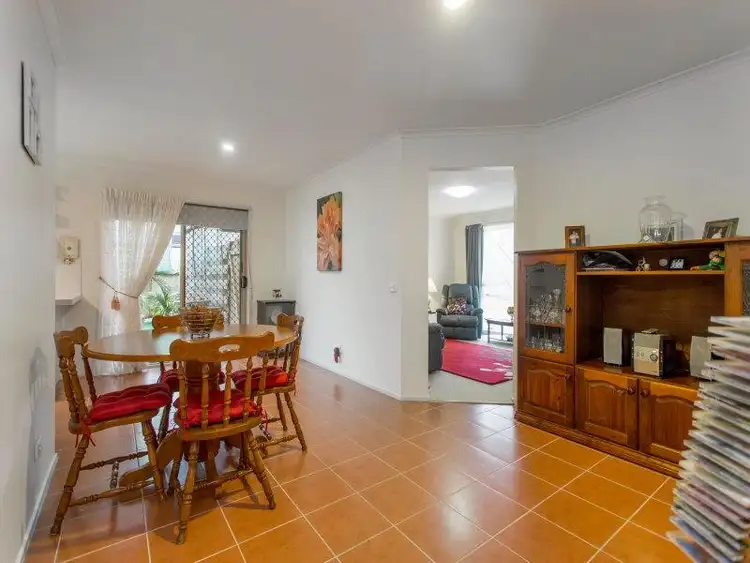 Fifth view of Homely house listing, 11 Godwin Crescent, Cranbourne North VIC 3977