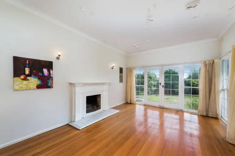 Third view of Homely house listing, 378 Waverley Road, Mount Waverley VIC 3149