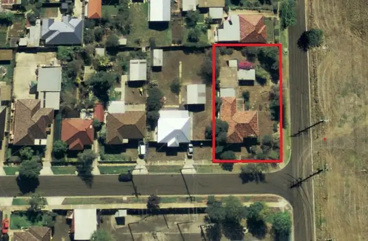 2 Suspension Street, Ardeer VIC 3022