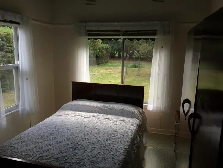 Third view of Homely rural property listing, 'Sunnyside' Mustons Lane, Caramut VIC 3274