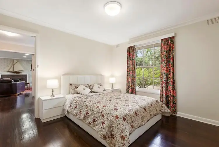 Fifth view of Homely house listing, 86 Lake Road, Blackburn VIC 3130