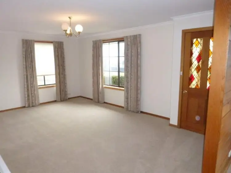Fourth view of Homely unit listing, 1/215 West Tamar Road, Riverside TAS 7250