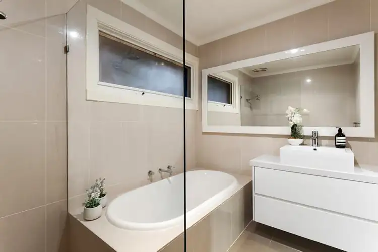 Sixth view of Homely house listing, 61 Summit Crescent, Ringwood North VIC 3134