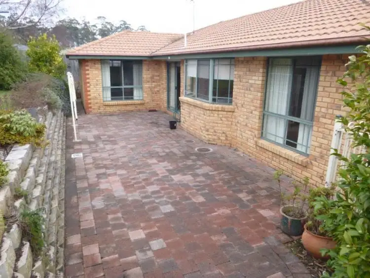 Fifth view of Homely house listing, 29 Cheltenham Way, Prospect Vale TAS 7250