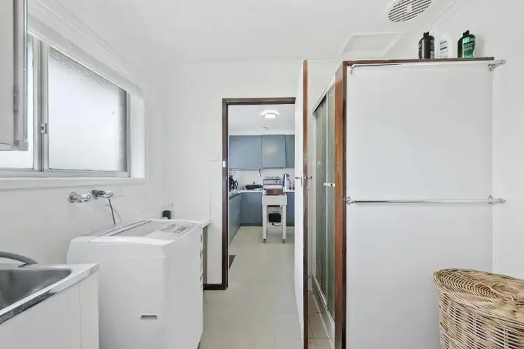 Sixth view of Homely unit listing, 3/106 Larter Street, Ballarat VIC 3350