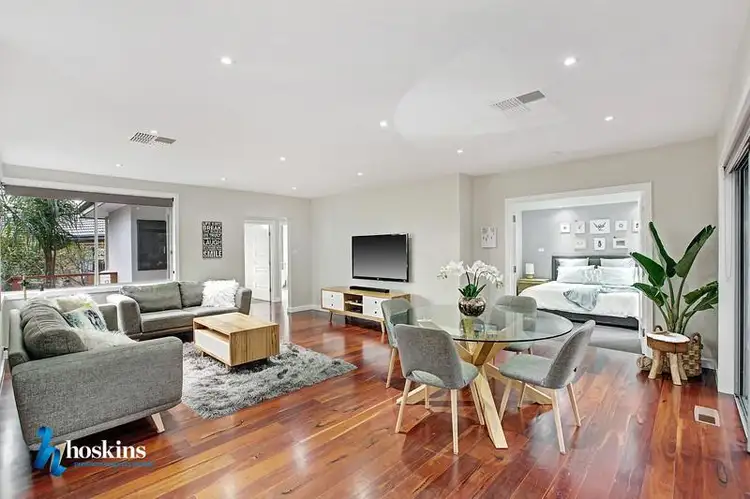 Third view of Homely house listing, Address available on request