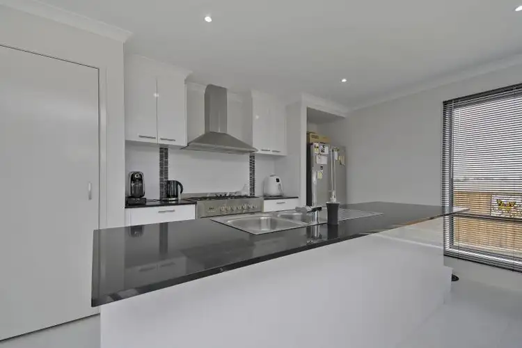 Second view of Homely house listing, *UNDER CONTRACT*1 Brampton Avenue, Morwell VIC 3840