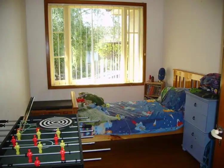 Seventh view of Homely house listing, *UNDER CONTRACT*/274 Commercial Road, Morwell VIC 3840