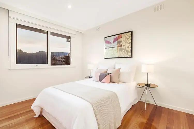 Fourth view of Homely unit listing, 2/491 Whitehorse Road, Surrey Hills VIC 3127