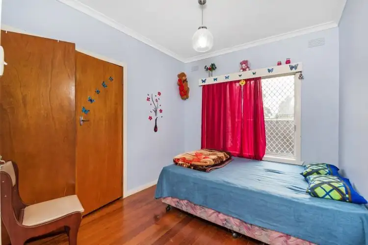 Fifth view of Homely house listing, 18 Alexina Street, St Albans VIC 3021
