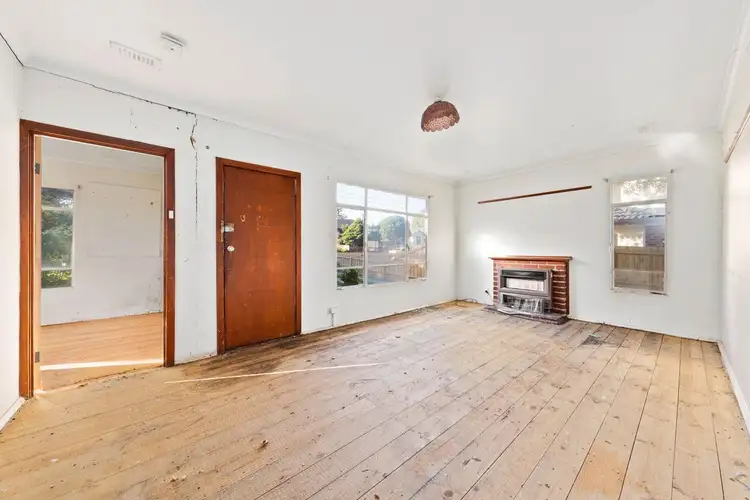 Third view of Homely house listing, 19 Cynga Street, Preston VIC 3072