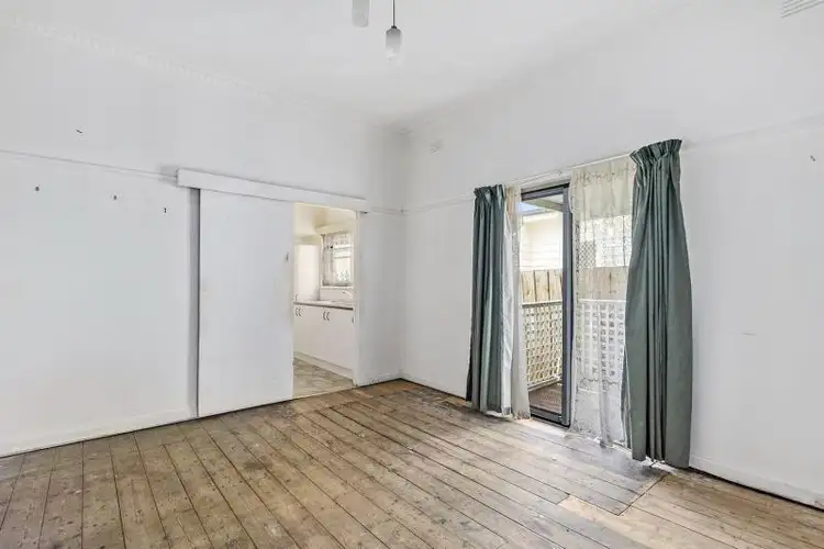 Fourth view of Homely house listing, 370 Dorset Road, Croydon VIC 3136