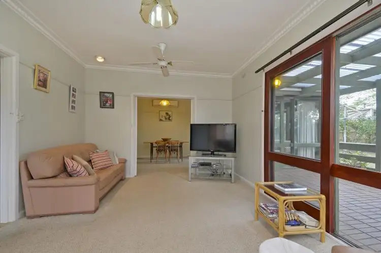 Fourth view of Homely house listing, **UNDER CONTRACT**3 Watmor Avenue, Morwell VIC 3840
