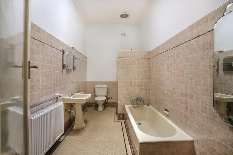 Sixth view of Homely house listing, 439 Camberwell Road, Camberwell VIC 3124