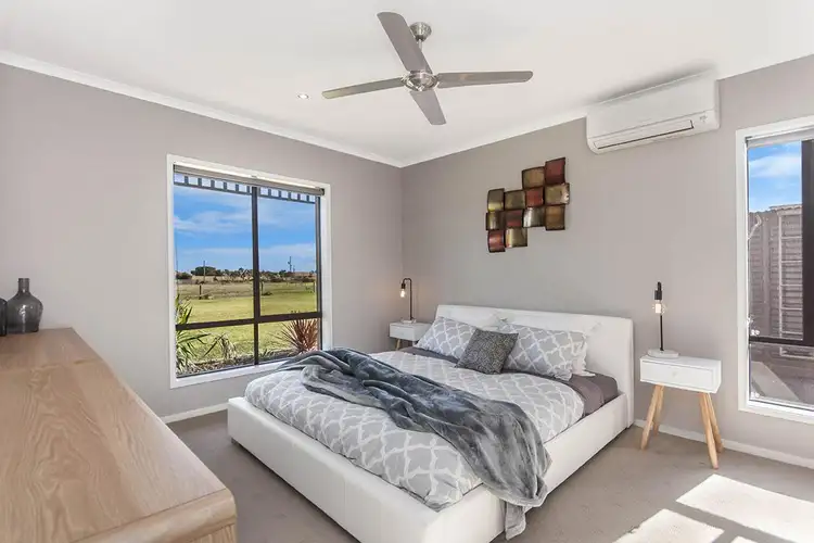 Sixth view of Homely house listing, 626 Princes Highway, Illowa VIC 3282