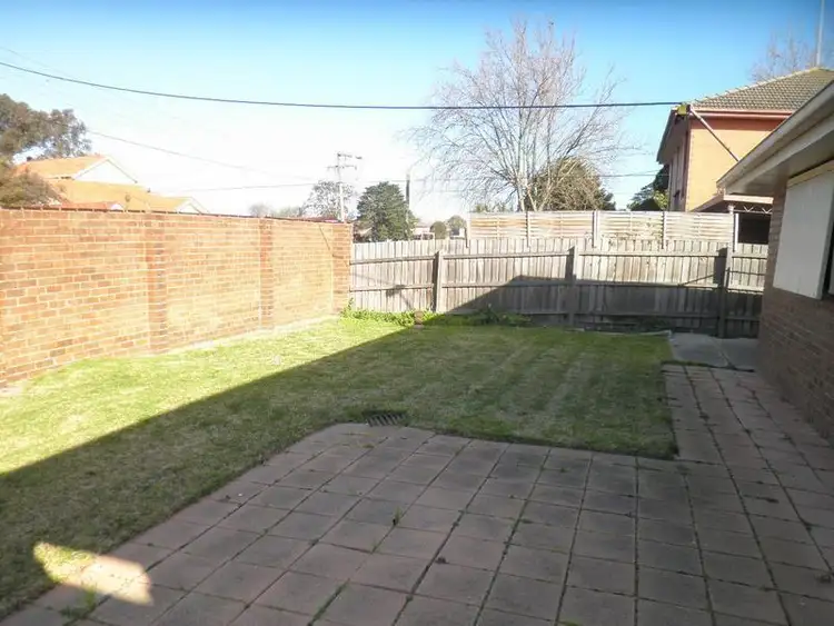 Sixth view of Homely unit listing, 12/27 Mernda Avenue, Carnegie VIC 3163