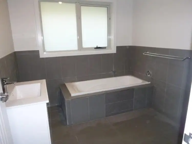 Fifth view of Homely townhouse listing, 1/192 Cambridge Street, West Launceston TAS 7250
