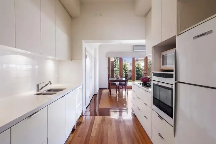 Fifth view of Homely house listing, 1377 Burke Road, Kew East VIC 3102