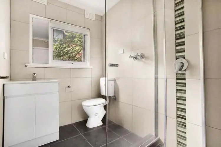 Fourth view of Homely apartment listing, 15/800 Warrigal Road, Malvern East VIC 3145