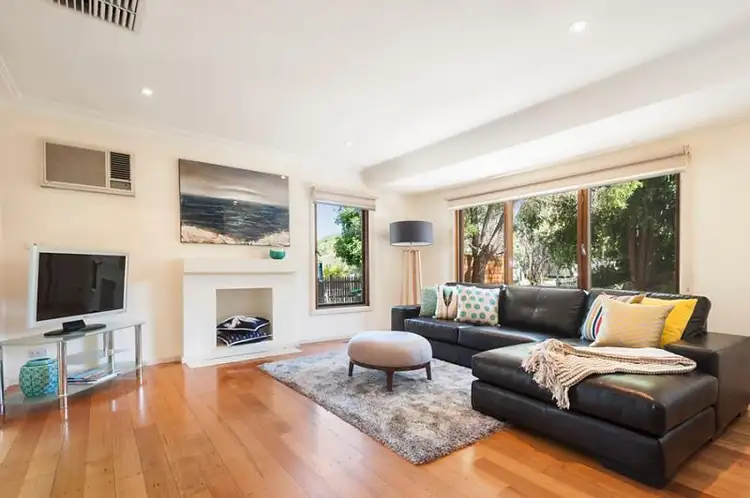 Third view of Homely house listing, 11 Browns Road, Nunawading VIC 3131