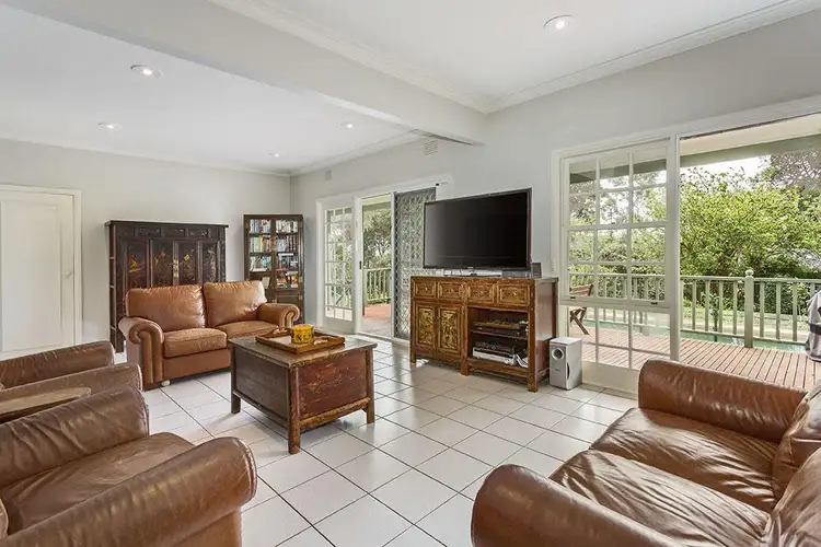 Sixth view of Homely house listing, 16 Daveys Bay Road, Mount Eliza VIC 3930
