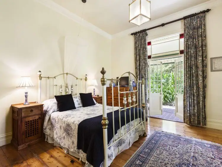 Third view of Homely house listing, 61 Winton Road, Ashburton VIC 3147