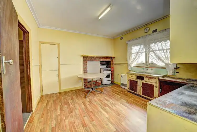 Third view of Homely house listing, 234 Learmonth Road, Wendouree VIC 3355
