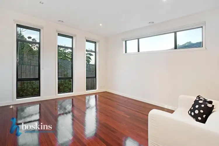 Sixth view of Homely townhouse listing, Address available on request