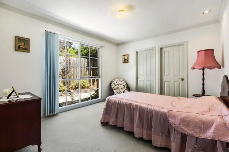 Fourth view of Homely house listing, 29B Manniche Avenue, Mont Albert North VIC 3129