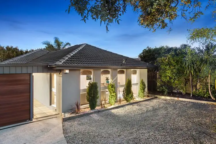 127 Heatherdale Road, Ringwood VIC 3134