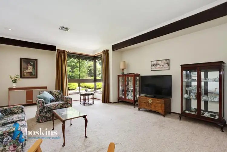 Third view of Homely house listing, 18-20 Euston Avenue, Park Orchards VIC 3114