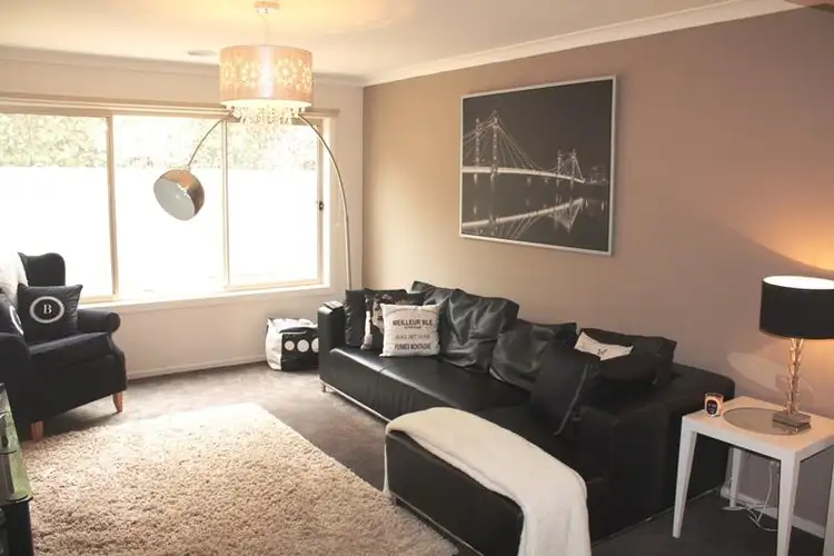 Sixth view of Homely house listing, 16 Conners Road, Lancefield VIC 3435