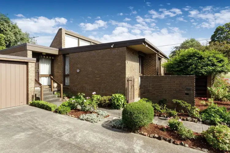 3/22 Scottsdale Street, Surrey Hills VIC 3127