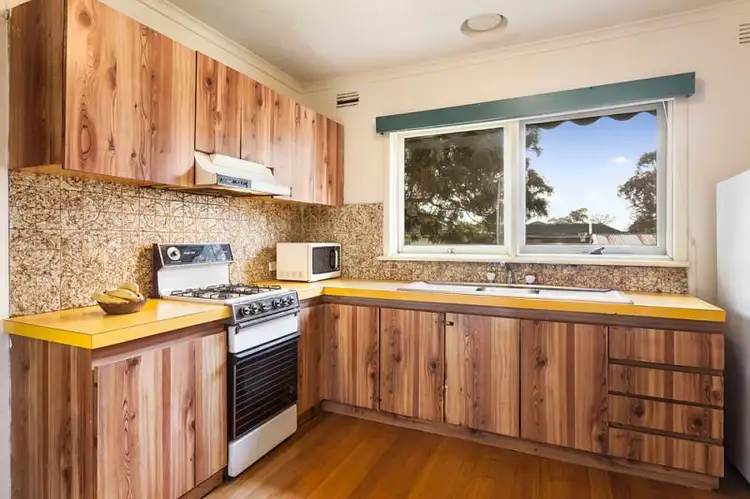 Third view of Homely house listing, 9 Kendall Street, Nunawading VIC 3131