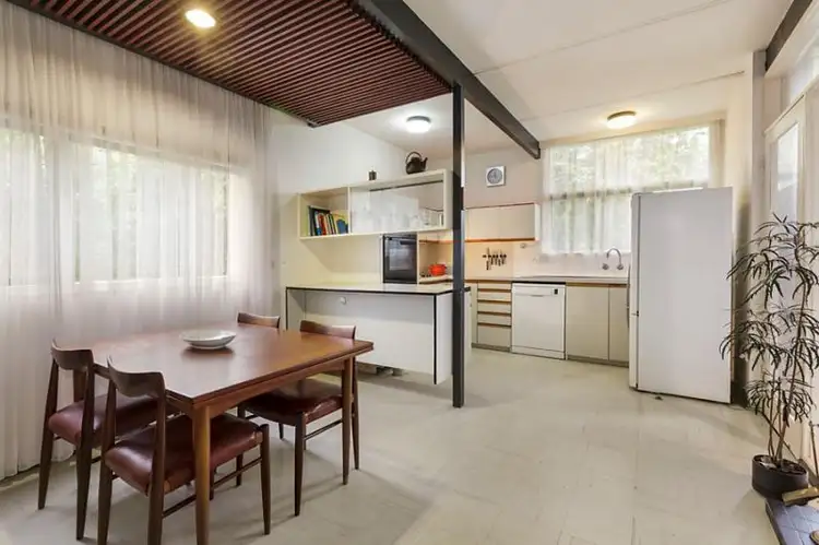 Fourth view of Homely house listing, 65 Esdale Street, Nunawading VIC 3131