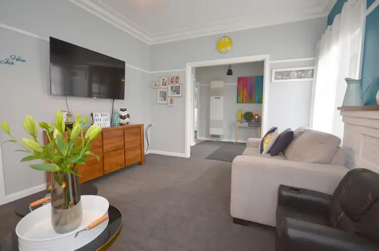 Fourth view of Homely house listing, 3 Hawthorn Grove, Wendouree VIC 3355