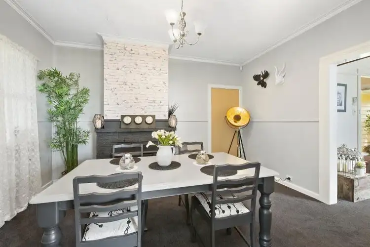 Sixth view of Homely house listing, 4516 Colac - Ballarat Road, Napoleons VIC 3352