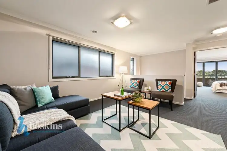 Sixth view of Homely house listing, Address available on request