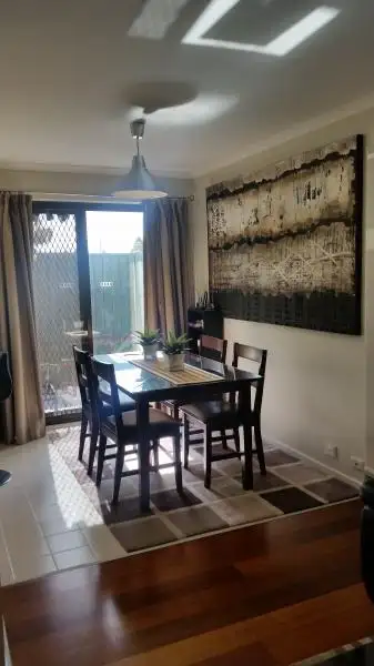 Fourth view of Homely unit listing, 1/18 George Street, St Albans VIC 3021