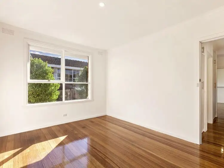 Third view of Homely unit listing, 2/43 Clifton Road, Hawthorn East VIC 3123