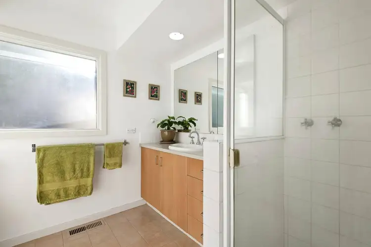 Sixth view of Homely unit listing, 1/10 Owen Street, Mitcham VIC 3132