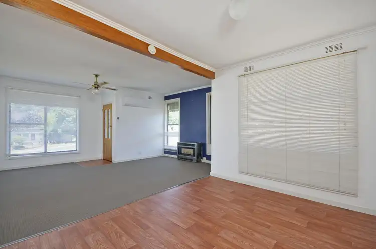 Third view of Homely house listing, 57 Robertson Street, Morwell VIC 3840