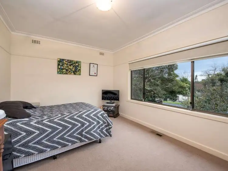 Fifth view of Homely house listing, 13 Heathmont Road, Ringwood VIC 3134