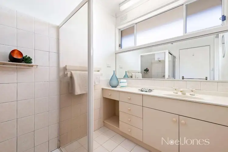 Sixth view of Homely unit listing, 4/251 Highfield Road, Camberwell VIC 3124