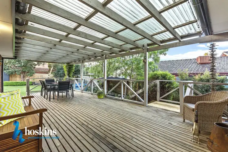 Sixth view of Homely house listing, Address available on request