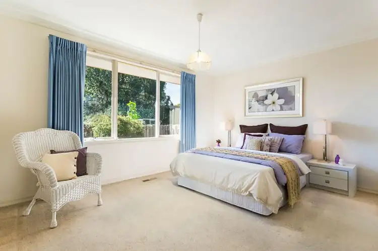 Fourth view of Homely unit listing, 2/19 Gardenia Street, Blackburn VIC 3130