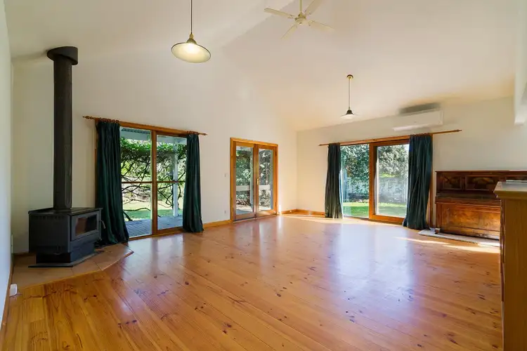 Fourth view of Homely house listing, 2 Midland Highway, Castlemaine VIC 3450